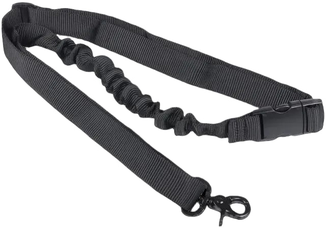 AIM Single Point Bungee Sling w/ Quick Release Buckle