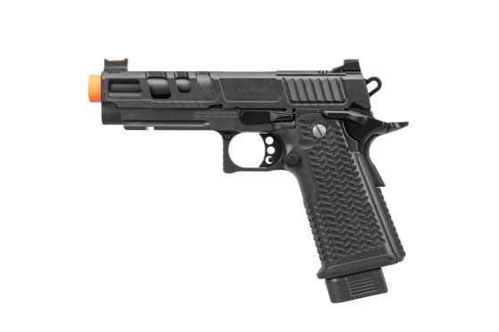 G&G STP45 MK3