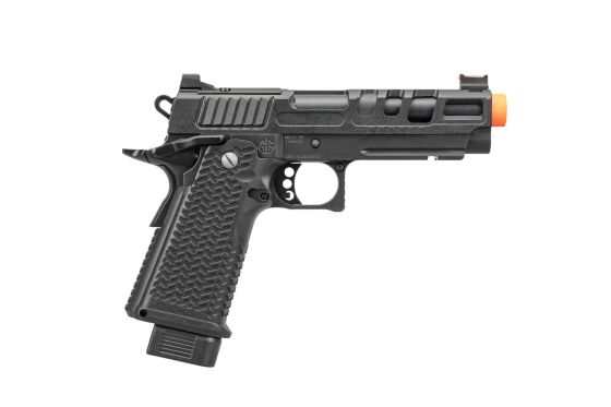 G&G STP45 MK3