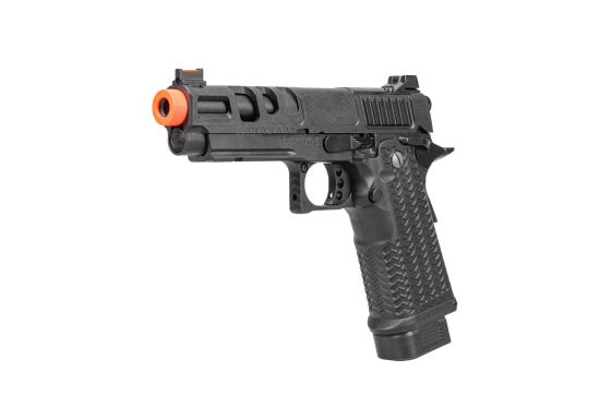 G&G STP45 MK3