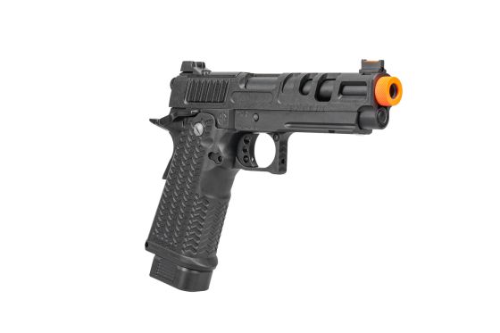 G&G STP45 MK3