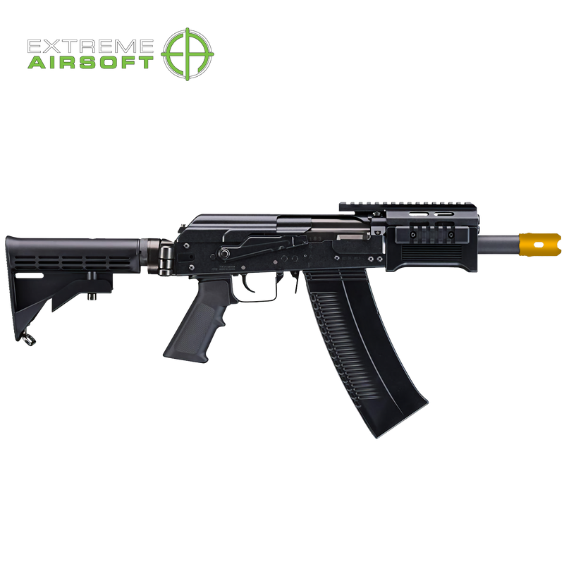 Tokyo Marui SAIGA-12K SBS