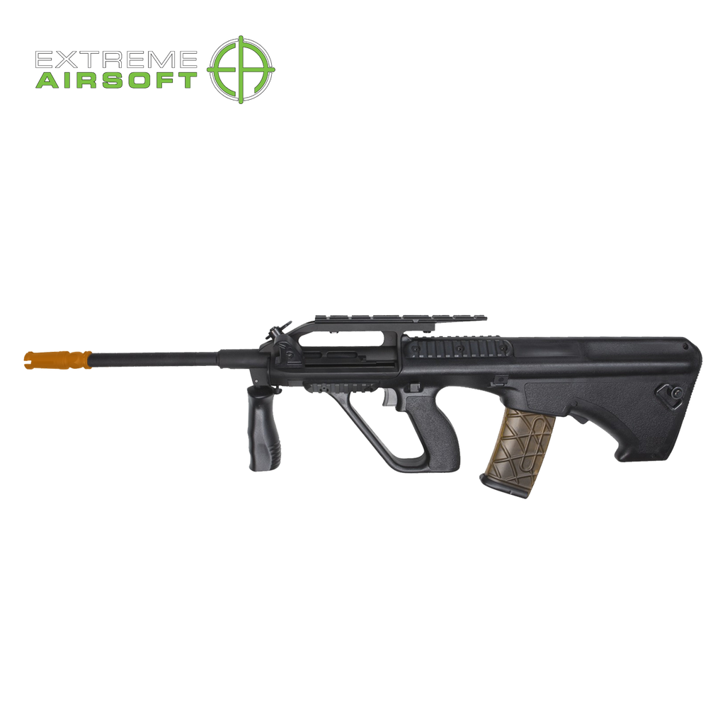 Styer AUG A2 — Extreme Airsoft RI