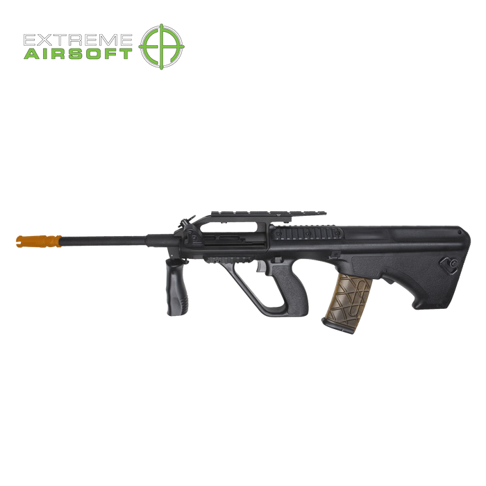 Styer AUG A2