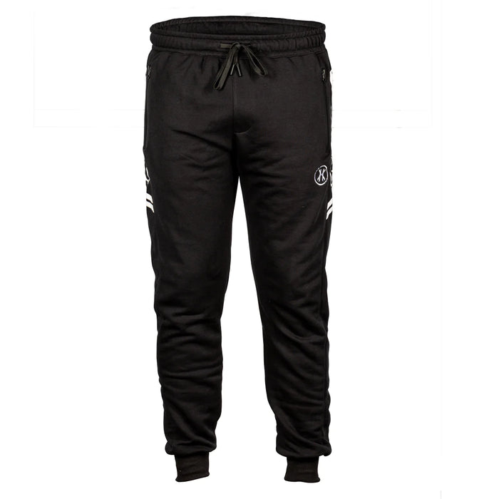 HK Army Athletex "Stride" Jogger - Black