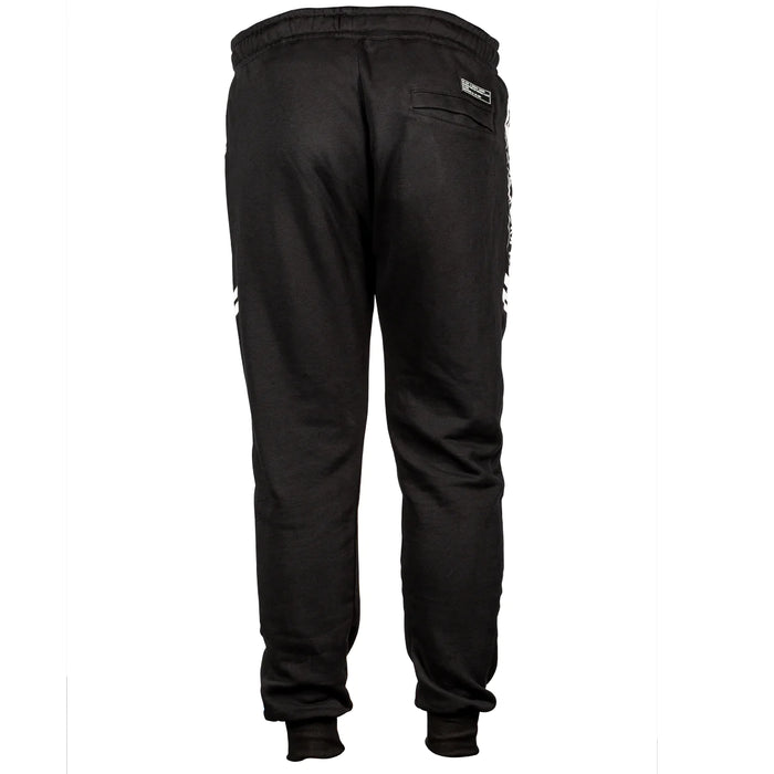 HK Army Athletex "Stride" Jogger - Black