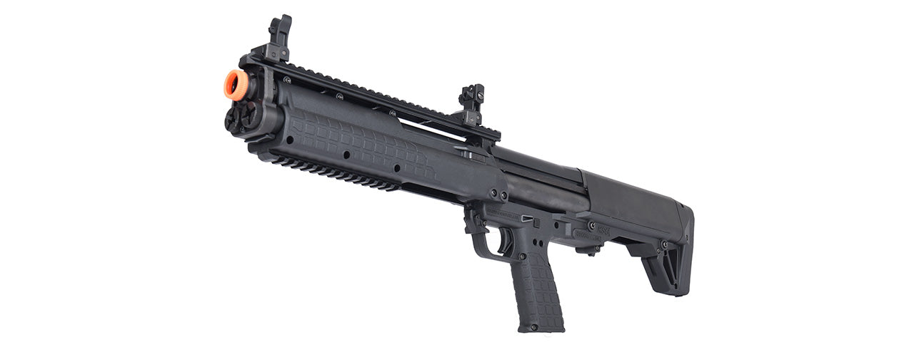 Tokyo Marui KSG Pump Action Gas Airsoft Shotgun [Multi-Shot]