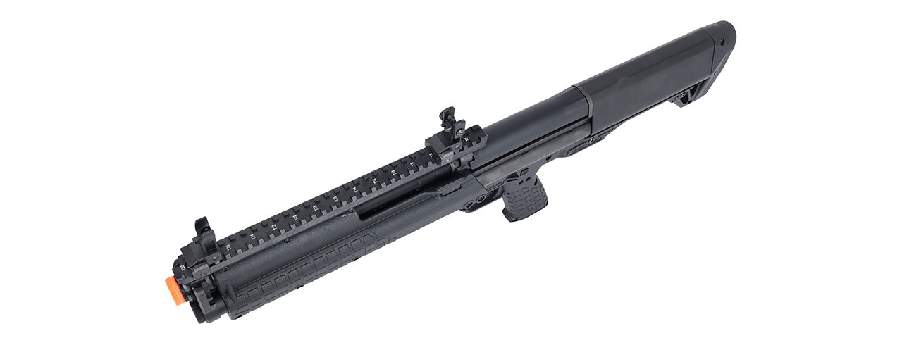 Tokyo Marui KSG Pump Action Gas Airsoft Shotgun [Multi-Shot]