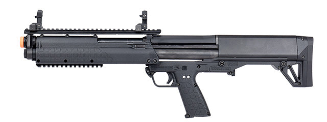 Tokyo Marui KSG Pump Action Gas Airsoft Shotgun [Multi-Shot]