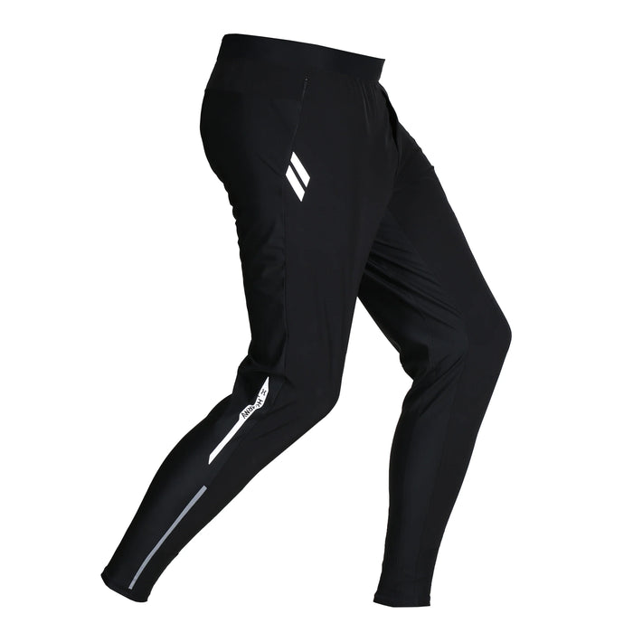 HK Army Athletex "Rival" Training Pants - Black