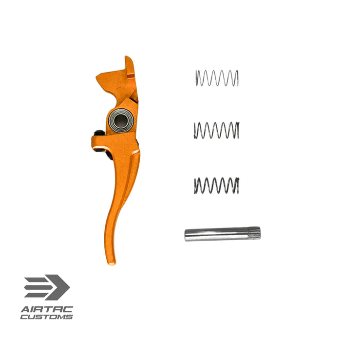 AirTac Customs M4 Scythe Tunable Trigger