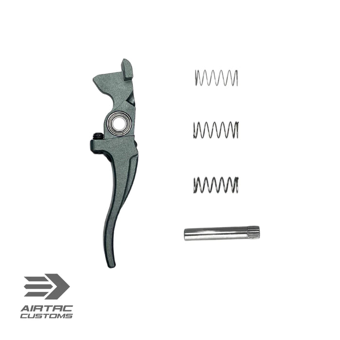 AirTac Customs M4 Scythe Tunable Trigger