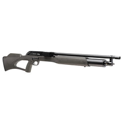 Umarex Primal 20 Big Bore