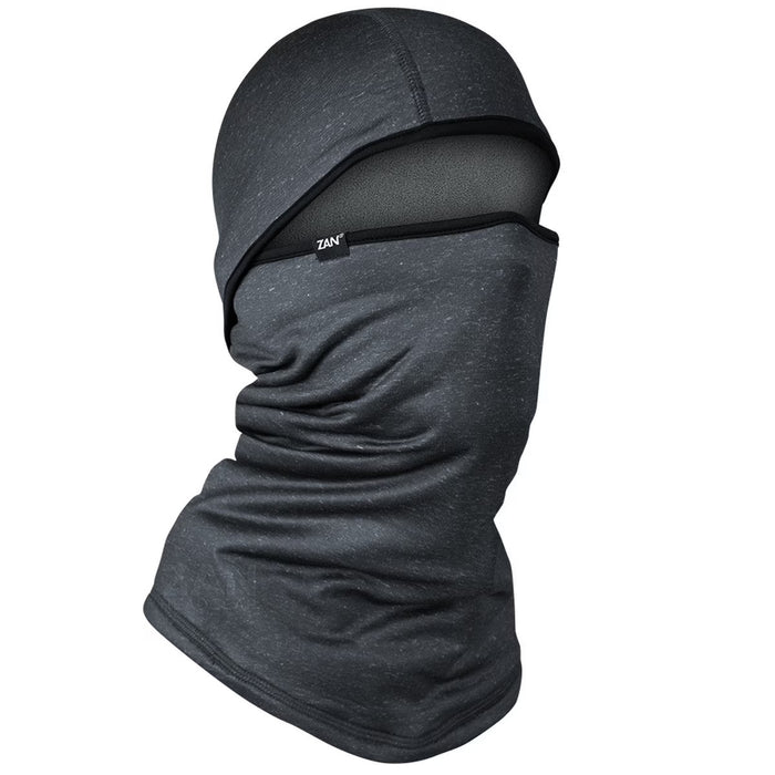 Zan Convertible Balaclava Sportflex UPF50+