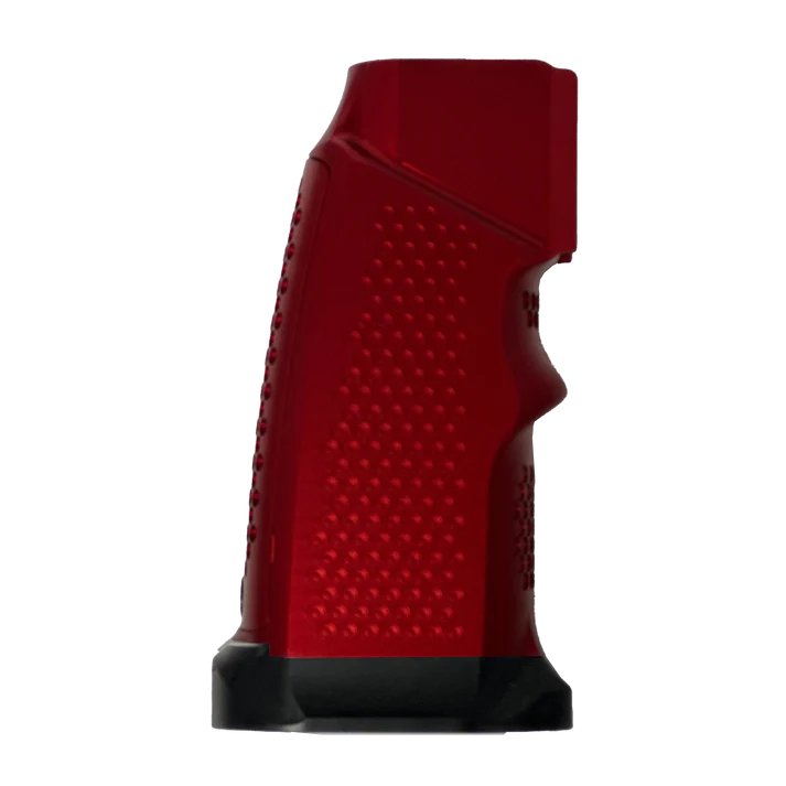 ESG for Wolverine Heretic Labs Article I - Straight