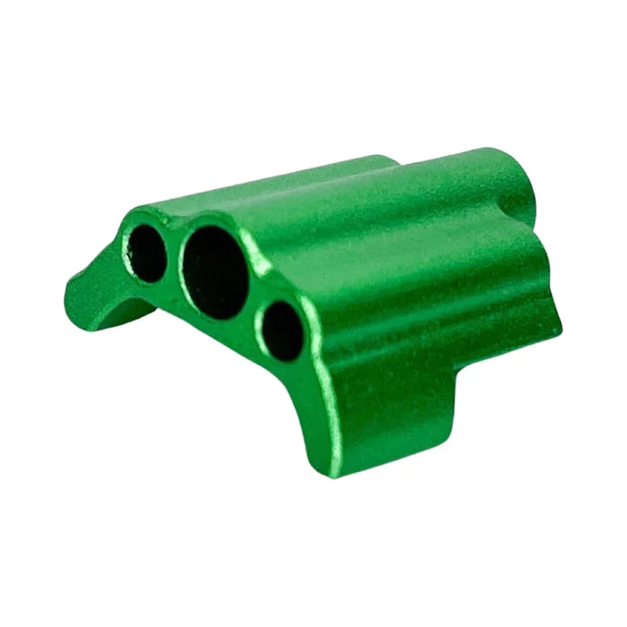 CTM TAC Nozzle Block