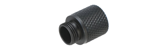 APS 12mm Negative Suppressor Adapter