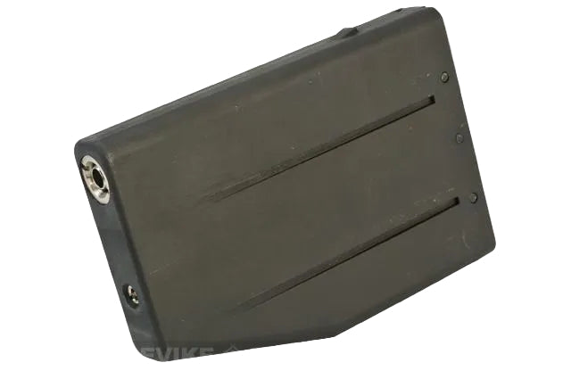 Tokyo Marui Gas Reservoir for M870