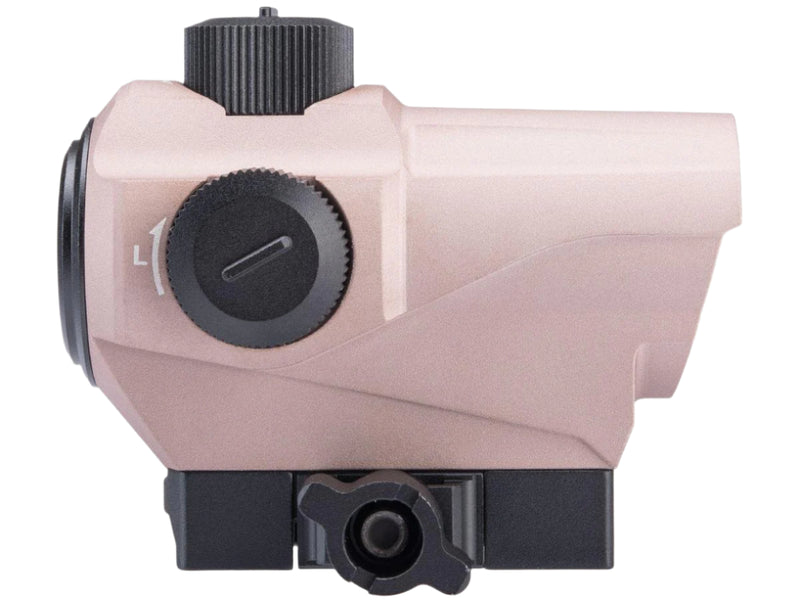 Avengers PS1 Red Dot Reflex Sight