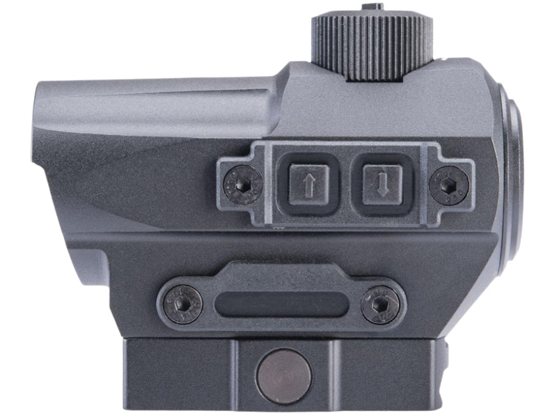 Avengers PS1 Red Dot Reflex Sight