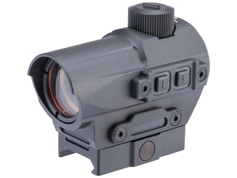 Avengers PS1 Red Dot Reflex Sight