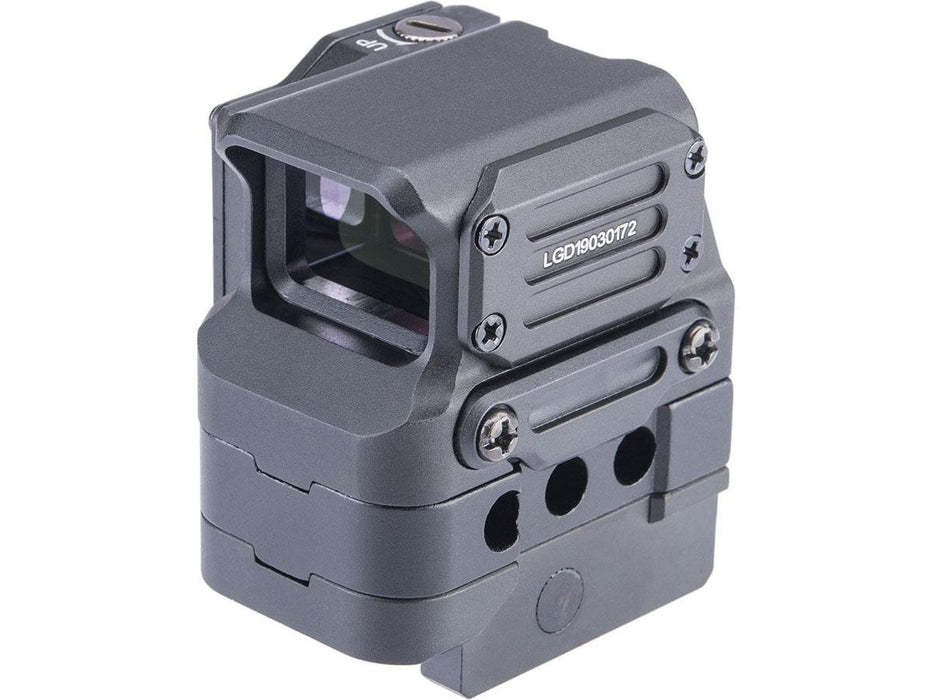 Avengers FC1 Reflex Red Dot Sight