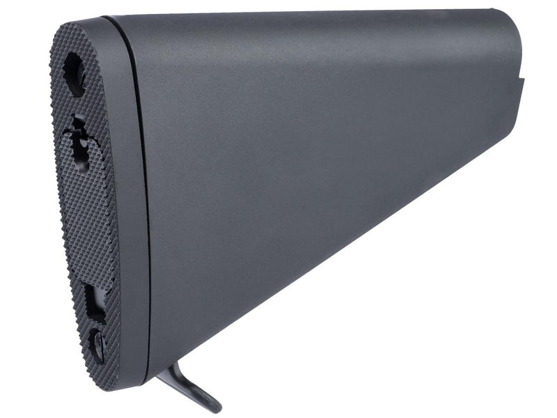 Matrix Stubby Killer Shorty-Type Fixed Stock for M4