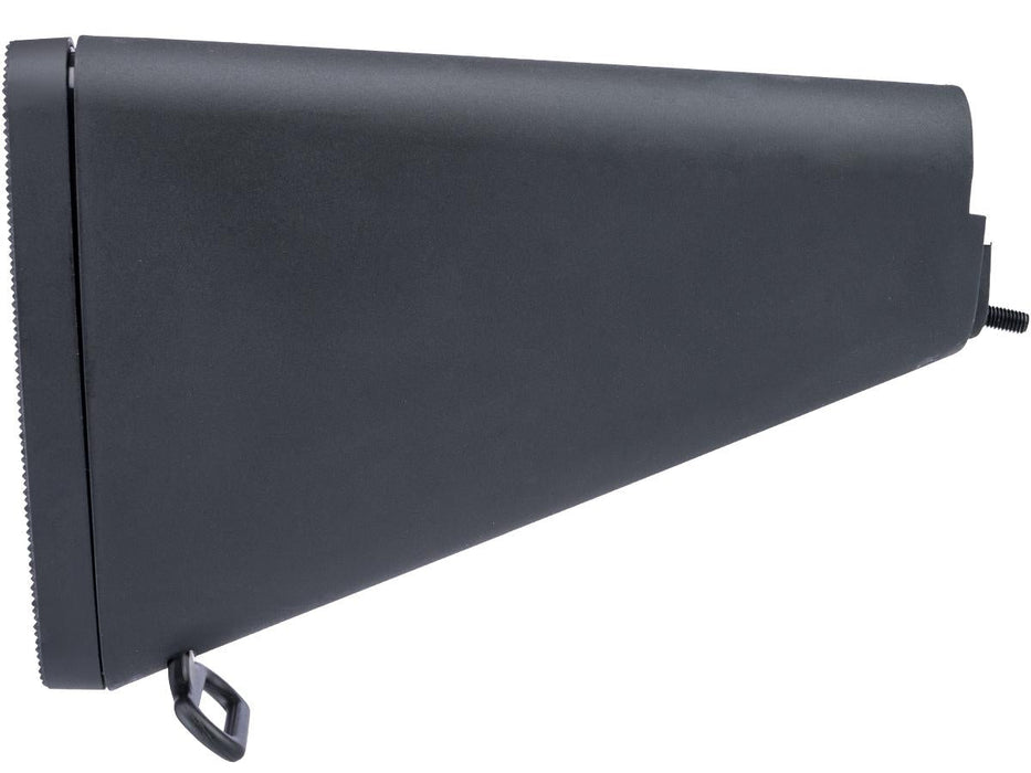 Matrix Stubby Killer Shorty-Type Fixed Stock for M4
