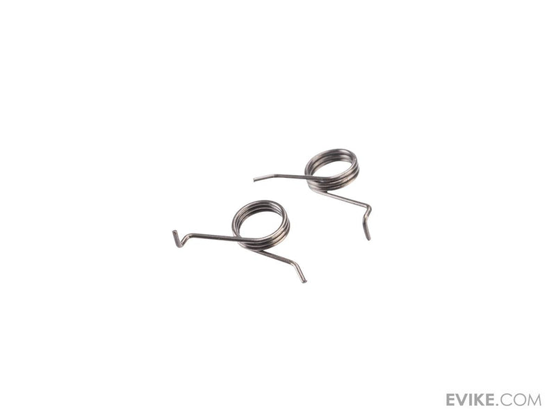 EDGE Firing Pin Spring Set for EDGE Advance Frame & Hi-CAPA GBB Pistols