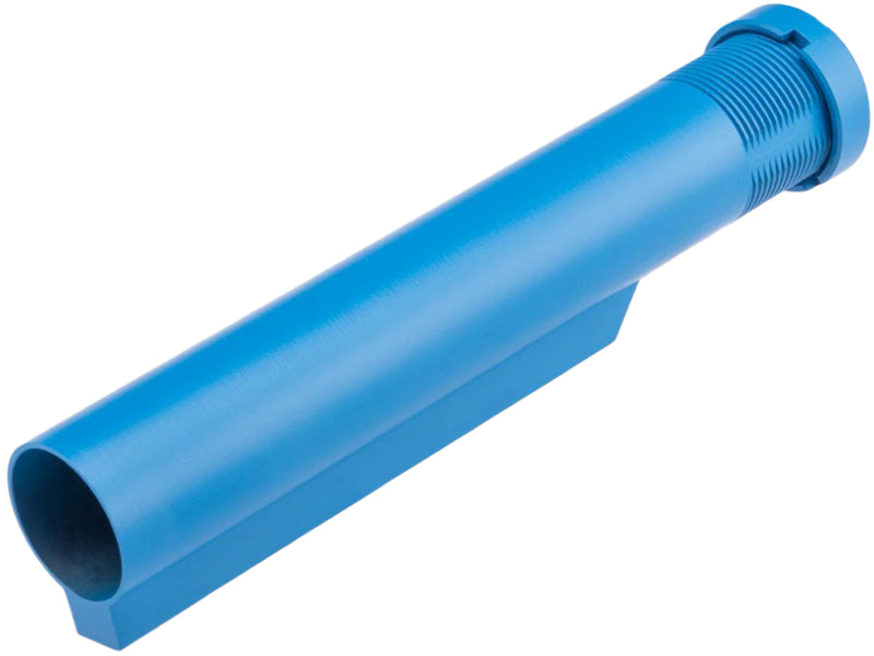 APS Six Position Buffer Tube for M4/M16 Series Retractable Stock