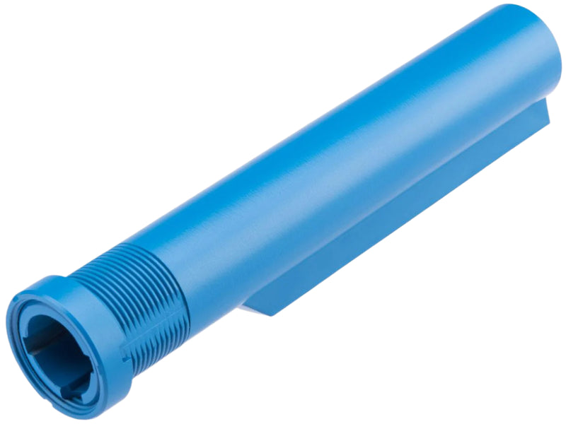 APS Six Position Buffer Tube for M4/M16 Series Retractable Stock