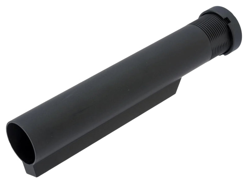 APS Six Position Buffer Tube for M4/M16 Series Retractable Stock