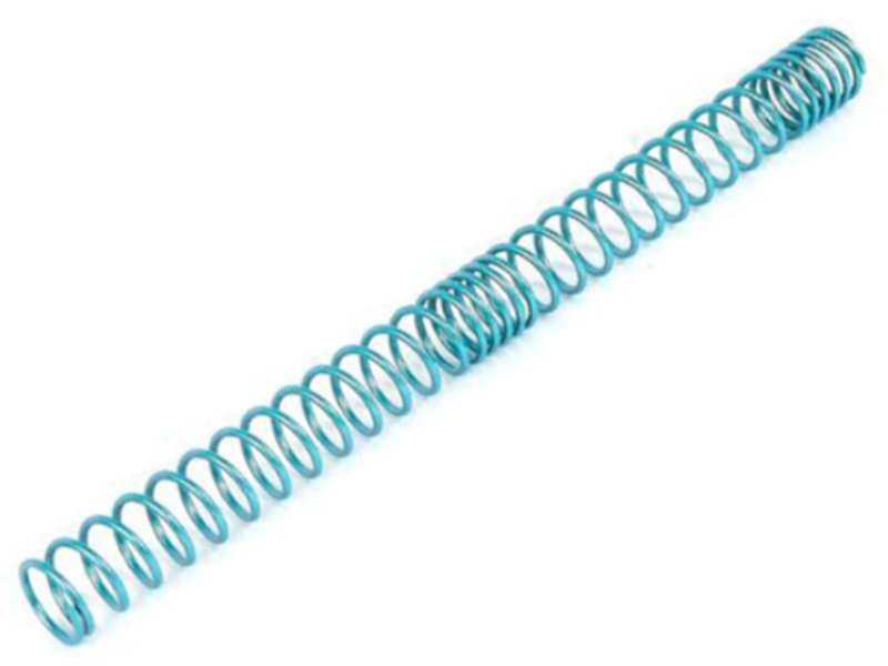 Prometheus Non-Linear Upgrade Spring for Airsoft AEGs