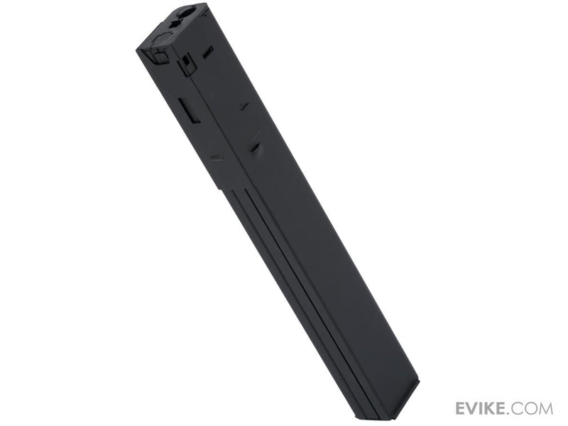 ICS 140rd Mid Cap Magazine for ICS M3 Grease Gun