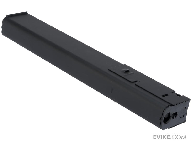 ICS 140rd Mid Cap Magazine for ICS M3 Grease Gun