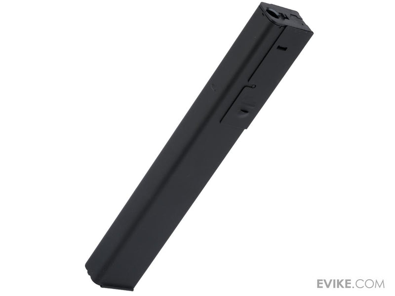 ICS 140rd Mid Cap Magazine for ICS M3 Grease Gun