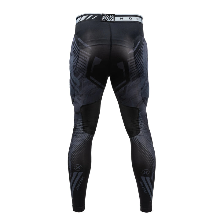 HK Army CTX Compression Padded Pants