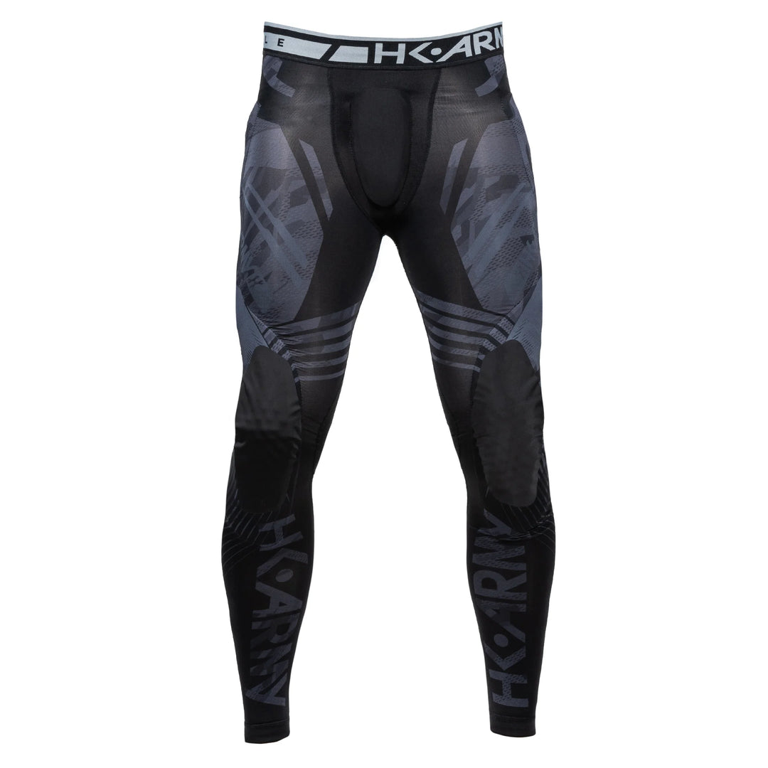 HK Army CTX Compression Padded Pants