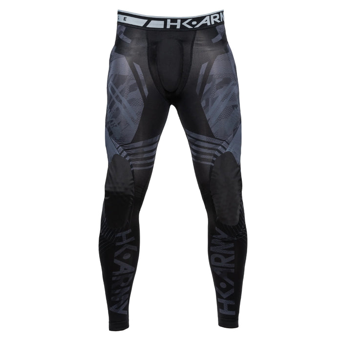 HK Army CTX Compression Padded Pants