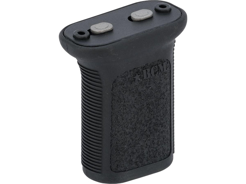 BCM Gunfighter M-LOK Vertical Grip Mod 3
