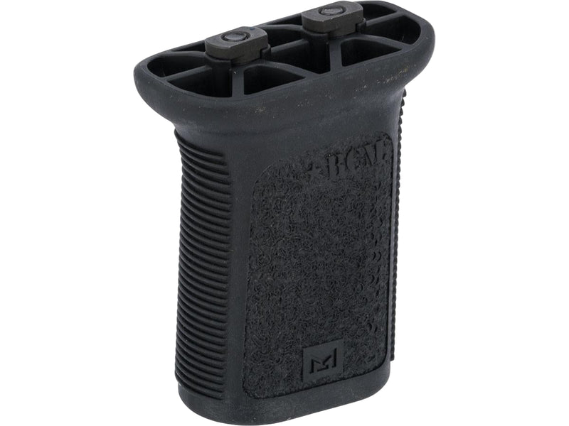 BCM Gunfighter M-LOK Vertical Grip Mod 3