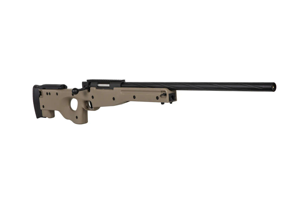 Specna Arms SA-S11 EDGE Sniper Rifle