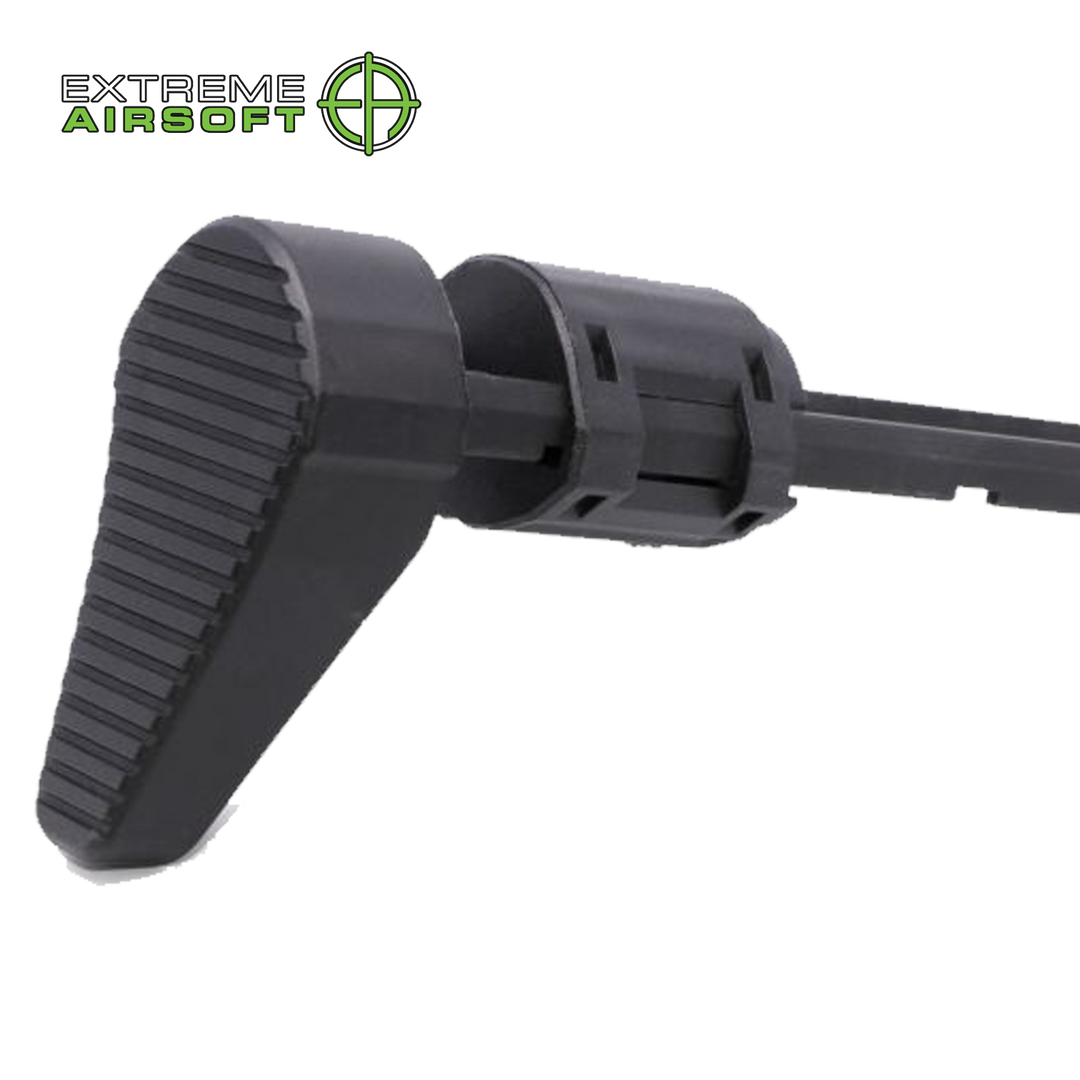 Battery Extension Unit for PDW15, CQB