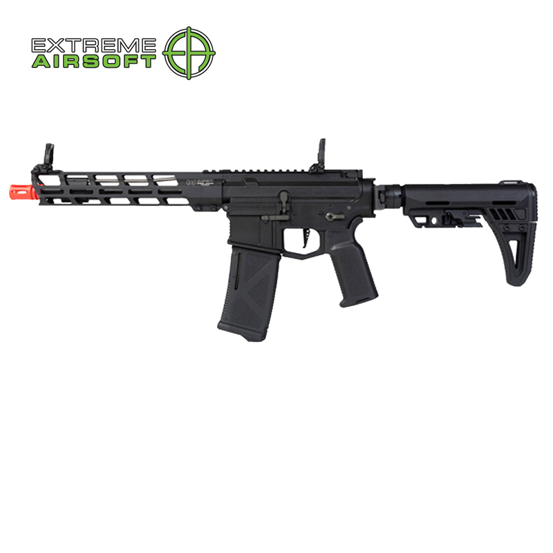 ARCTURUS X C.A.T. AR-15 Versatile 10" AR AEG