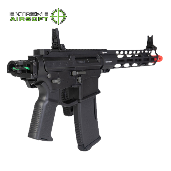 ARCTURUS X C.A.T. AR-15 Versatile 10" AR AEG