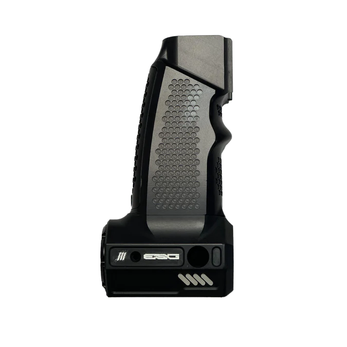 Monk Customs ESG for Wolverine Heretic Labs Article II - Straight