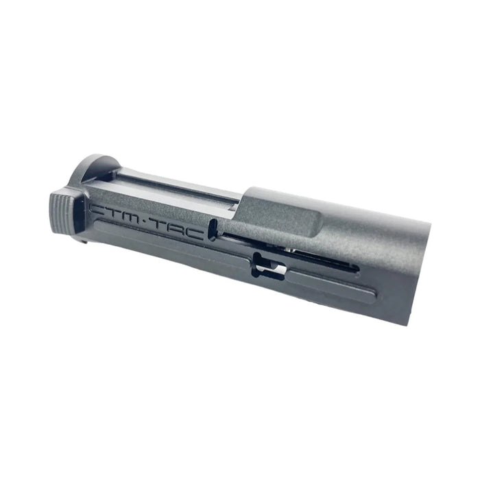 CTM TAC AAP-01 Advanced Bolt 7075 Lite