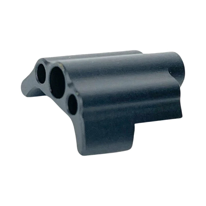 CTM TAC Nozzle Block