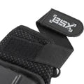 BSX - Full Finger Glove