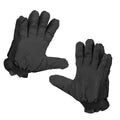 BSX - Full Finger Glove